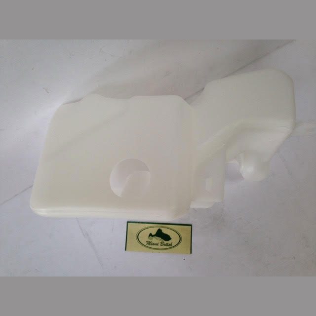 DMB500040GEN-3.jpg