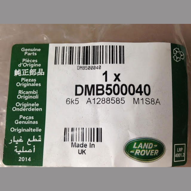 DMB500040GEN-4.jpg