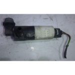 DMC500020-USED.jpg