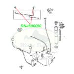 DNJ500090.jpg