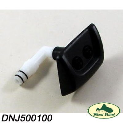 DNJ500100.jpeg