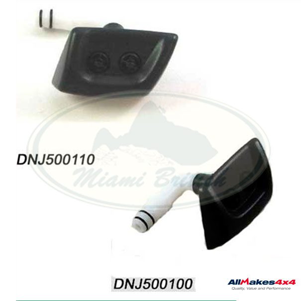 DNJ500100_DNJ500110-am.jpg