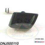 LAND ROVER HEADLAMP WASHER JET SPRAYER LH RANGE SPORT 06-09 DNJ500110 ALLMAKES4x4
