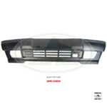 LAND ROVER FRONT BUMPER COVER ASSY RANGE 95-02 DPB103830 OEM - (ONLY FOR PICK UP)
