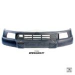LAND ROVER FRONT BUMPER COVER RANGE ROVER P38 95-02 DPB104600LYT OEM