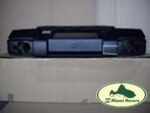 LAND ROVER FRONT BUMPER COVER DISCOVERY 2 II 03-04 DPC000150PMA OEM ----- ONLY FOR PICK UP!!!!