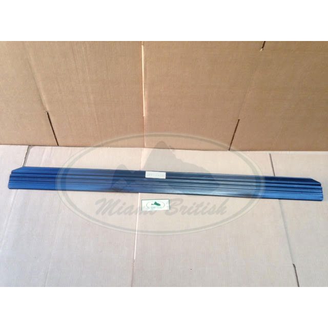 DPP100970U-1.jpg