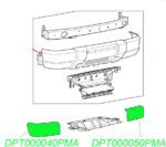 DPT000050PMA.jpg