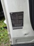 DQC500091LML-U-1.jpeg
