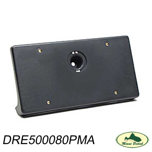 DRE500080PMA.jpg