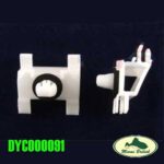 DYC000091x6.jpg