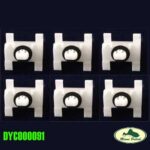 DYC000091x6.jpg