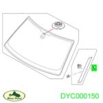 DYC000150x5.jpg