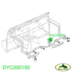 DYC000150x5.jpg