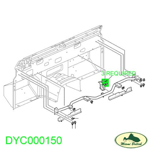 DYC000150-MC-2.jpg