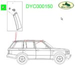 DYC000150x5.jpg