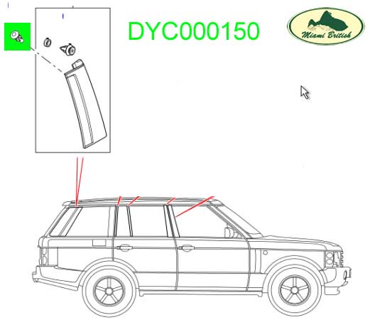 DYC000150-MC-3.jpg