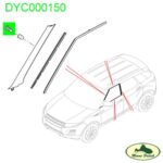 DYC000150x5.jpg