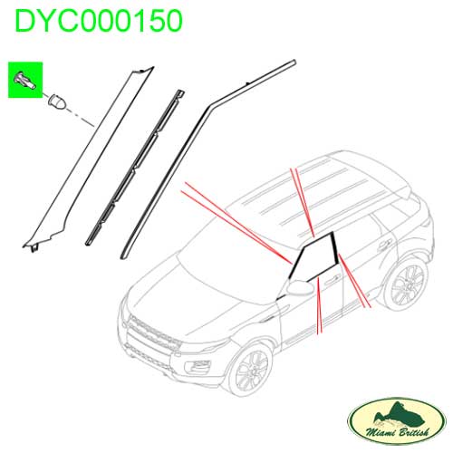 DYC000150-MC-4.jpg