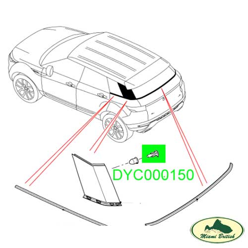 DYC000150-MC-5.jpg