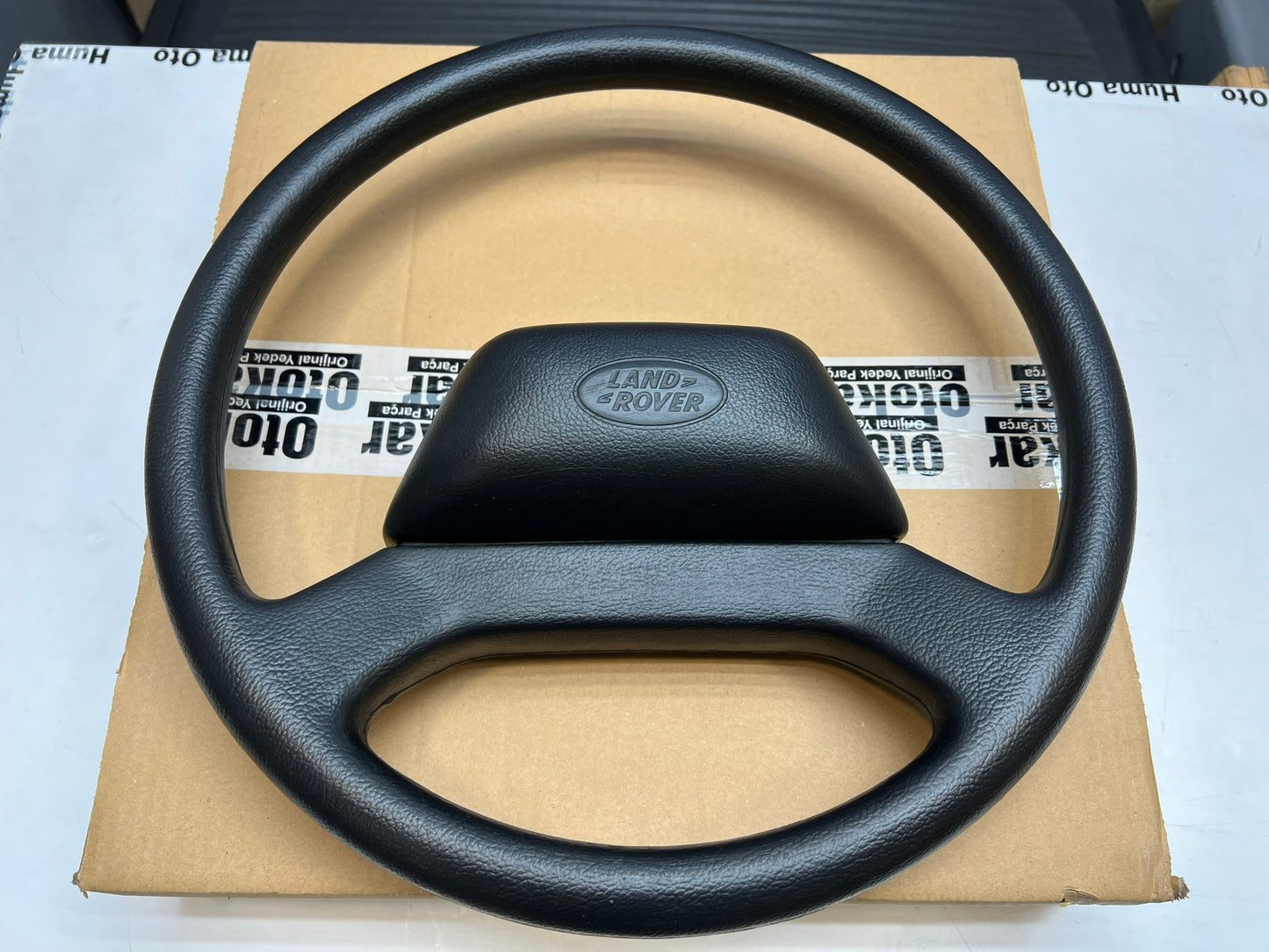 Defender-Steering-Wheel-36-Spline1.jpg