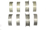 LAND ROVER MAIN BEARING STD SET LR4  RANGE SPORT 3.0L V6 DIESEL E306623 KING