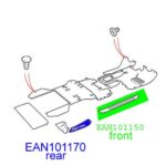 EAN101170AAT.jpg