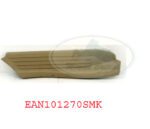EAN101270SMK.jpg
