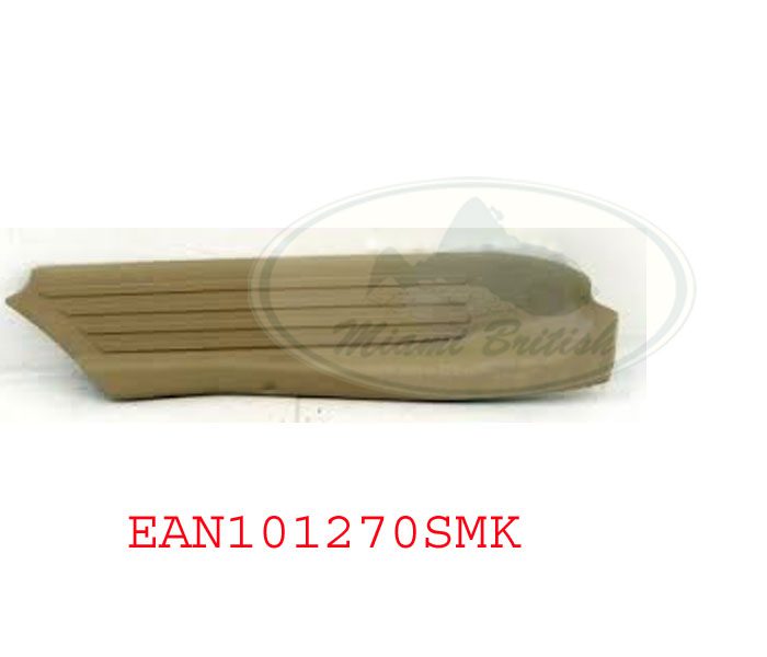 EAN101270SMK.jpg