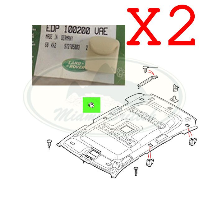EDP100200VAEX2.jpg