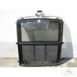 LAND ROVER SLIDING SUNROOF ASSY RANGE P38 EED101220 USED
