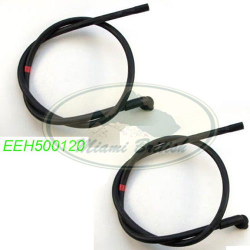 EEH500120x2.jpg
