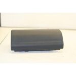 LAND ROVER PASSENGER AIR BAG RANGE P38 99-02 EHM101440LNF USED