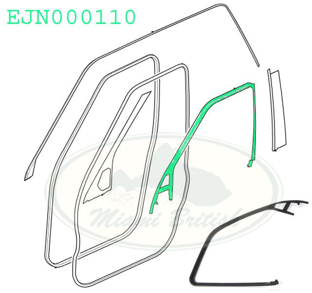 EJN000110.jpg