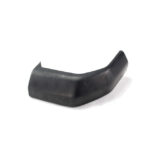 LAND ROVER FINISHER BUMPER REAR END CAP DISCOVERY 2 RH DQR101080 USED