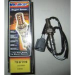LAND ROVER OXYGEN LAMBDA SENSOR RANGE P38 DISCOVERY I DEFENDER ERR1834 WALKER