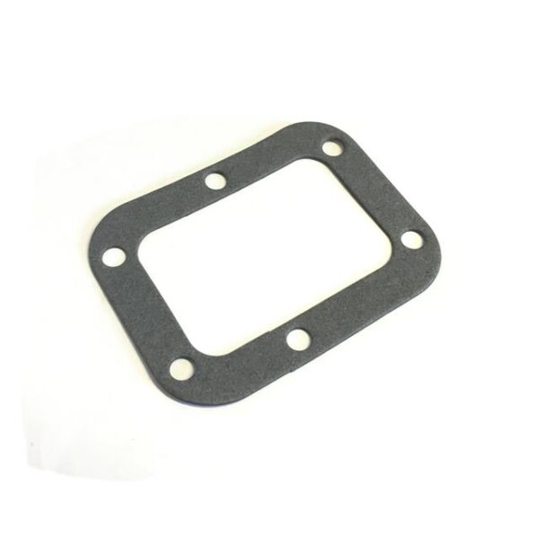 VACUUM PUMP GASKET x DEFENDER, DISCOVERY 1 & RANGE ROVER CLASSIC - ERR2027 AM/PR2