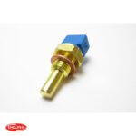 LAND ROVER TEMPERATURE SENSOR DIESEL DEFENDER RR CLASSIC DISCOVERY FREELANDER ERR2081 DELPHI