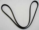 LAND ROVER BELT CONDITIONING COMPRESOR ERR2215 AM