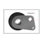LAND ROVER TIMING TENSIONER 2.5L I4 200 TDI DIESEL ERR2530 ALLMAKES 4x4