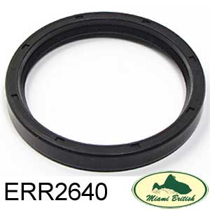 ERR2640-CORTECO.jpg