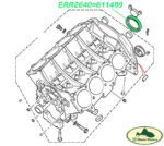 ERR2640-CORTECO.jpg