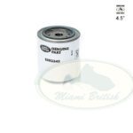 LAND ROVER OIL FILTER DISCOVERY RANGE P38 RR CLASSIC DEFENDER ERR3340 OEM