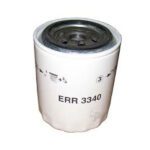 LAND ROVER OIL FILTER DISCOVERY 1 2 I II RANGE DEFENDER ERR3340 FILTRON