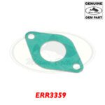 LAND ROVER STEPPER MOTOR GASKET DEF DISCO RANGE ERR3359 OEM