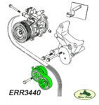 ERR3440-USED-1.jpg