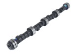 LAND ROVER ENGINE CAMSHAFT V8 4.0L DISCOVERY RANGE P38 ERR3720 MB OE