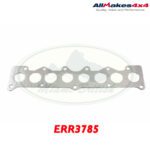 LAND ROVER INLET MANIFOLD GASKET DEFENDER DISCOVERY I RR CLASSIC ERR3785 AM