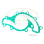 LAND ROVER WATER PUMP GASKET DISCOVERY DEFENDER RANGE P38 RR CLASSIC ERR4077 ALL MAKES