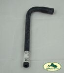 LAND ROVER HOSE ASSY BREATHER DISCOVERY DEFENDER RANGE